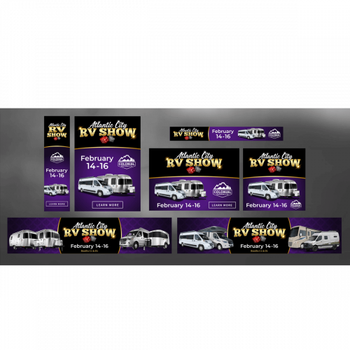 2020-AC-RV-Show-banners