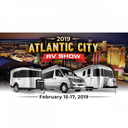 AC-RV-show