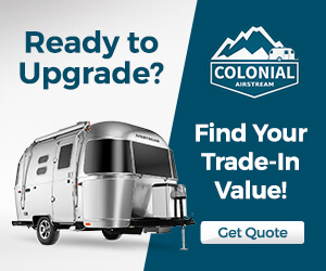 Airstream-Trade-In