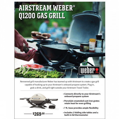 Airstream-Weber