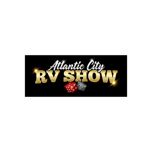 Atlantic-City-RV-Show