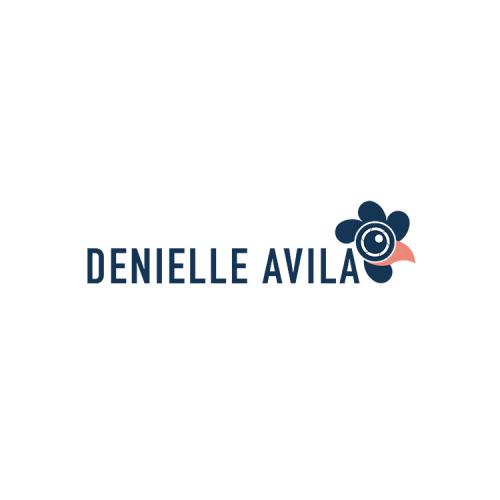 Avilla-Designs
