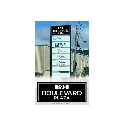 Boulevard-Plaza-195-PR