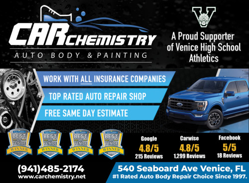 Car-Chemistry-Magazine-Ad