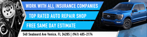 Car-Chemistry-Gondola-Banner