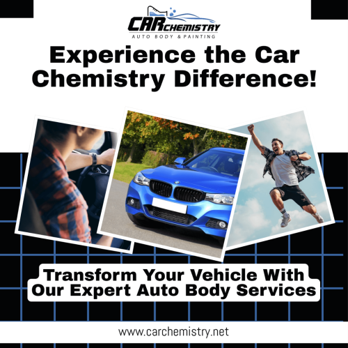 Car-Chemistry-Ad-1