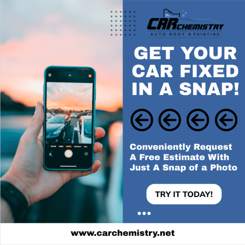 Car-Chemistry-Ad-2