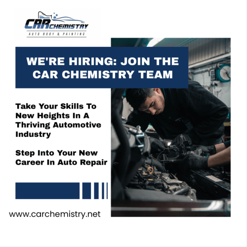 Car-Chemistry-Ad-5