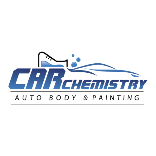 Car-Chemistry