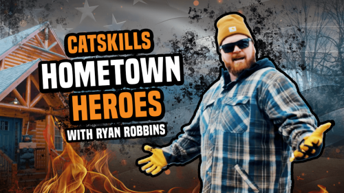 Catskills-Docu-Thumbnail