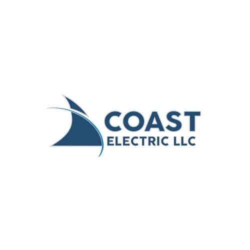 Coast-Electric-LLC