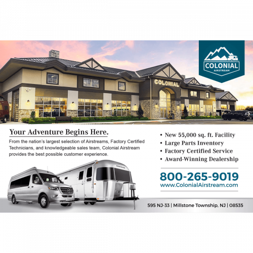 Colonial-Airstream-Life-Ad