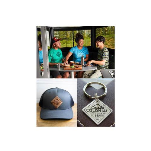 Colonial-Boutique-Accessoires