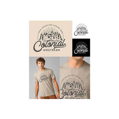 Colonial-Boutique-Spring