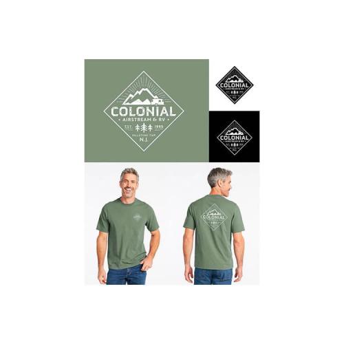 Colonial-Boutique-Spring