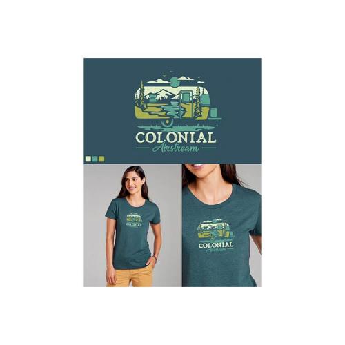 Colonial-Boutique-Spring-Line