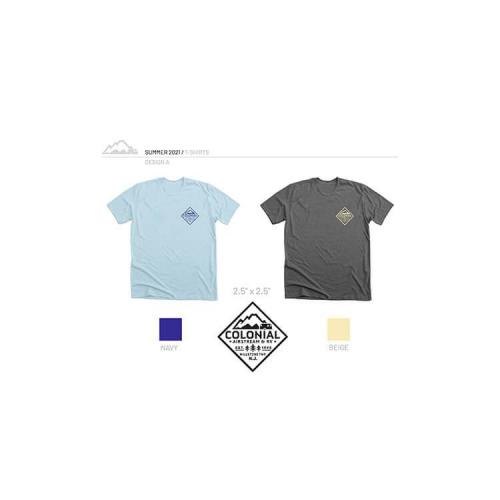 Colonial-Boutique-Summer