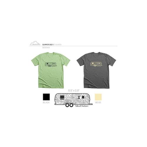 Colonial-Boutique-Summer