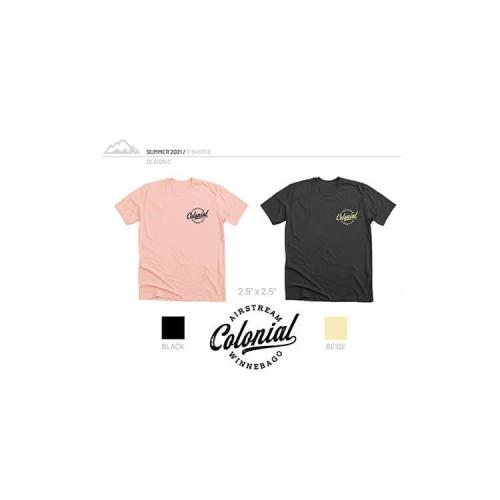 Colonial-Boutique-Summer