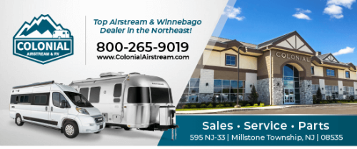 ColonialNJ-Campground-Ad