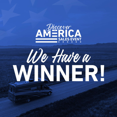 Discover-America-Winner