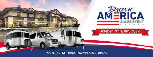 Discover-America-email-banner-AS