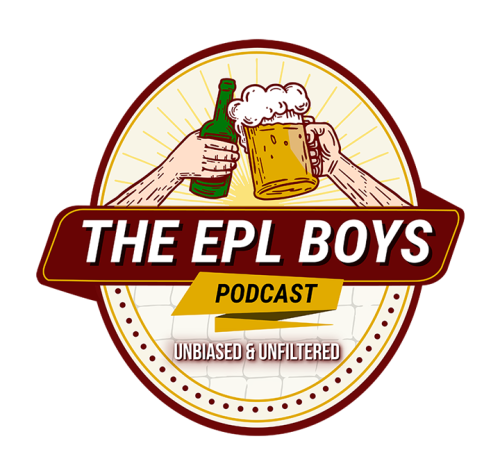 EPL-Boys-Logo (1) (1)