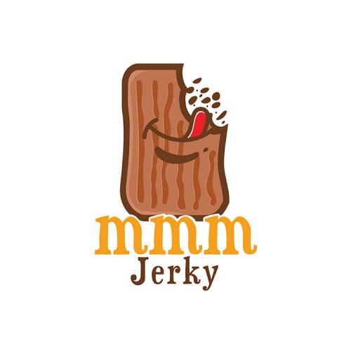 MMM-Jerky-Company