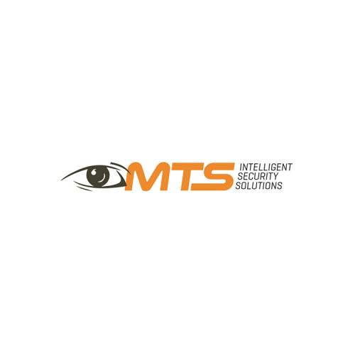 MTS-Security