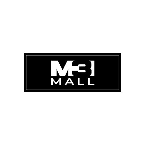Mall-M3-PR