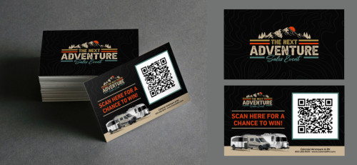 Next-Adventure-QR-Card