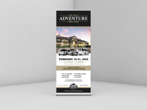 Next-Adventure-Roll-Up-Banner