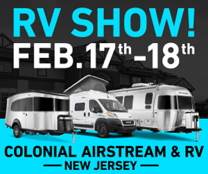 RV-Show-ad
