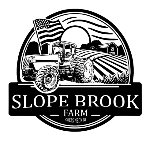 Slope-Brook-Farms