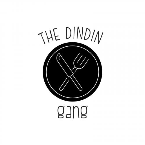 The DinDin Gang