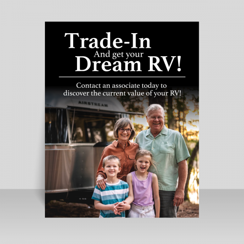 Trade-In-Poster-Version-2