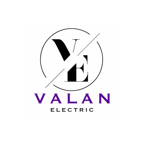 Valan-Electric