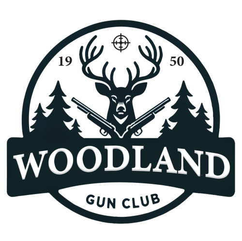 Woodland-Gun-Club