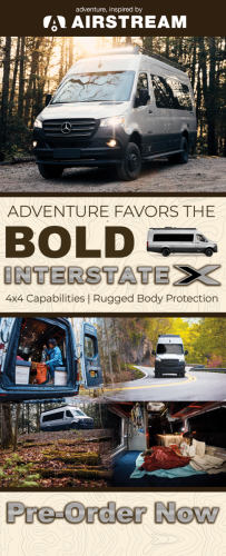 Airstream 24x Banner Promo