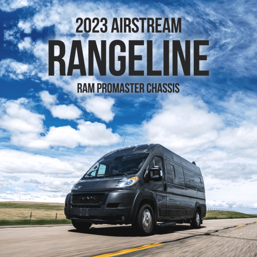 rangeline-Email-Ads