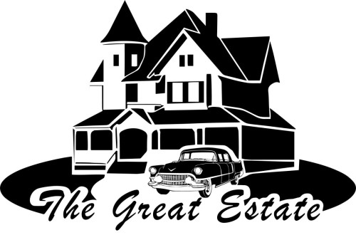 the-great-estate